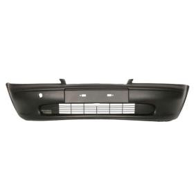 Pára-choques frontal 14 00 164 | Opel