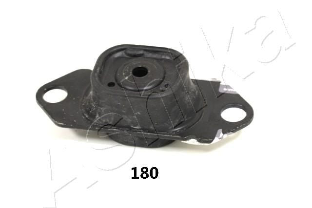 Suporte de motor 11220-AX600 | Dacia