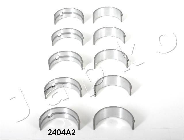 Anilha de afastamento 62404A2 | Hyundai