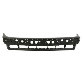 Pára-choques frontal 51111944439 | BMW