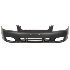 Pára-choques frontal 86510-25010 | Hyundai