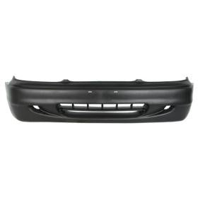 Pára-choques frontal 64100-24311 | Hyundai