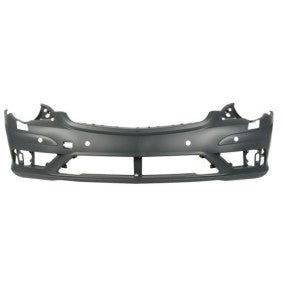 Pára-choques frontal 2518851825 | Mercedes-Benz
