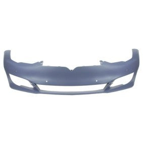 Pára-choques frontal 1068760-00-A | Tesla