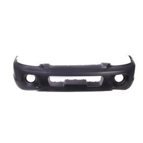 Pára-choques frontal 86510-26910 | Hyundai