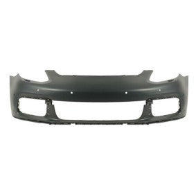 Pára-choques frontal 971898010A | Porsche