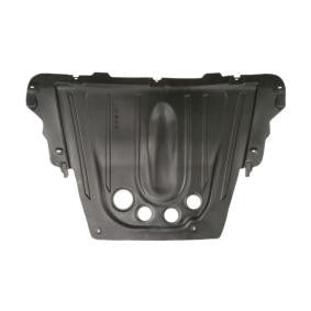 Resguardo do motor 50518650 | Alfa Romeo