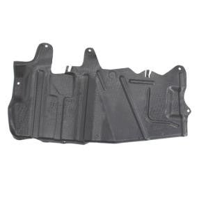 Resguardo do motor 30888650 | Volvo