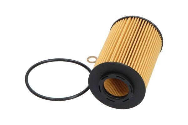 Filtro de óleo 2631027400 | Hyundai