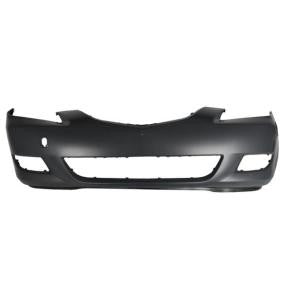 Pára-choques frontal BNYP 50 03XC | Mazda
