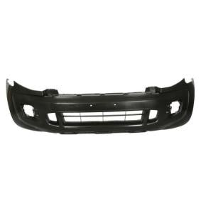 Pára-choques frontal UC9P50031C | Ford