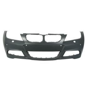 Pára-choques frontal 51118046990 | BMW