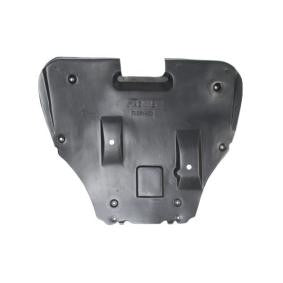 Resguardo do motor GJ6A56110A | Mazda