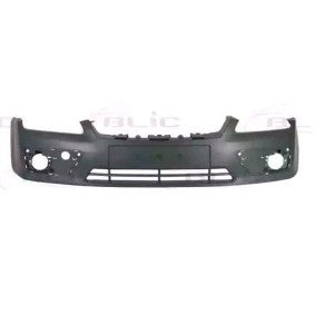 Pára-choques frontal 1336763 | Ford