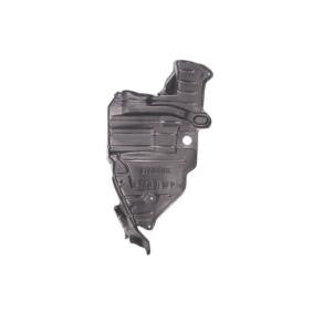 Resguardo do motor 75896-8H300 | Nissan