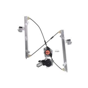 Elevador frontal esquerdo 71740175 | Alfa