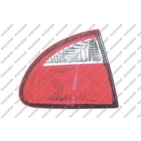 Farolim traseiro direito 1M6945112 | Seat