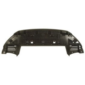 Resguardo do motor 9675972180 | Citroen