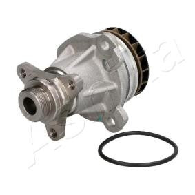 Bomba de água 2101000Q1F | Nissan