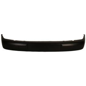 Pára-choques frontal 6N0 807 221D | Volkswagen
