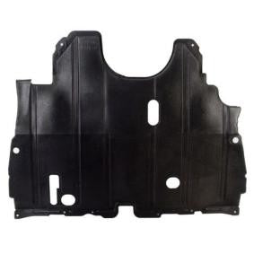 Resguardo do motor 75890-BN700 | Nissan