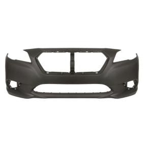 Pára-choques frontal 57704AL00A | Subaru