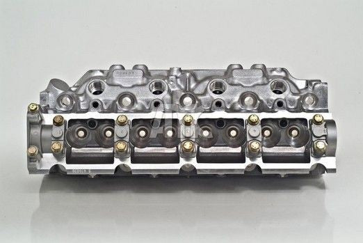 Cabeça do motor 7701478460 | Renault