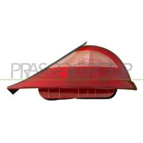 Farolim traseiro direito 0046777339 | Lancia