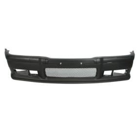 Pára-choques frontal 51112233839 | BMW