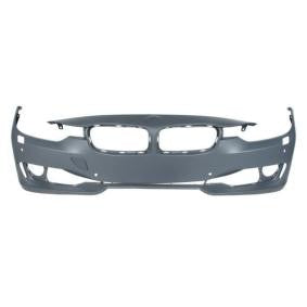 Pára-choques frontal 51117292999 | BMW