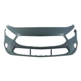 Pára-choques frontal 1778804200 | Mercedes-Benz