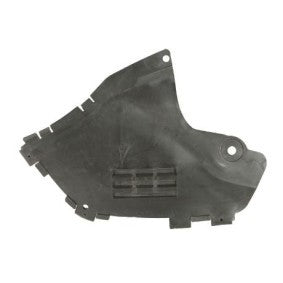 Resguardo do motor 6001547949 | Dacia