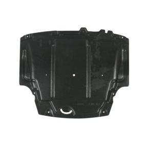 Resguardo do motor 2 330 725 | Ford