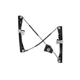 Elevador frontal direito 6L4837756G | Seat