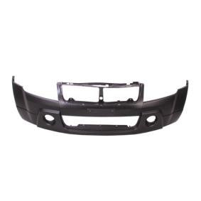 Pára-choques frontal 71700-65841-T2G | Suzuki