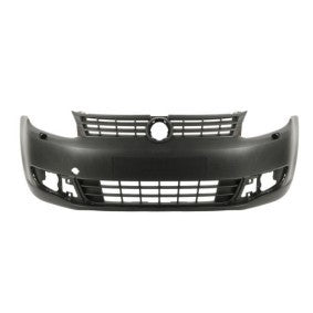 Pára-choques frontal 2K5807217A | Volkswagen