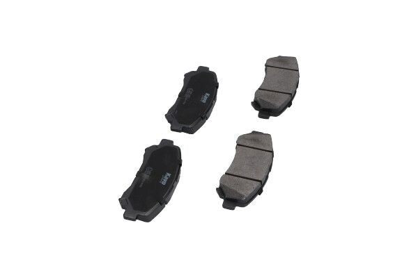 Jogo de pastilhas de travão   4100964000 | Nissan