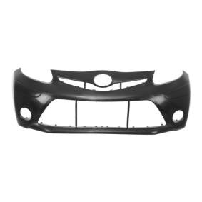 Pára-choques frontal 521190H911 | Toyota