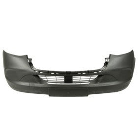 Pára-choques frontal 910 885 93 00 9K83 | Mercedes-Benz