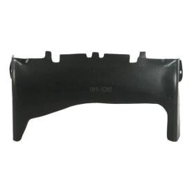 Resguardo do motor 51711961999 | BMW