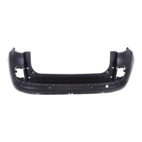 Pára-choques frontal 5801772688 | Iveco