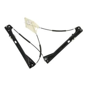Elevador frontal direito 6R4837462C | Volkswagen