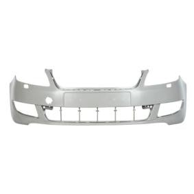 Pára-choques frontal 5J0807221E | Skoda