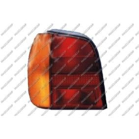 Farolim traseiro direito 6N0945096 | Volkswagen