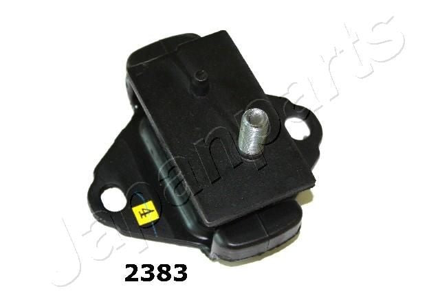 Suporte de motor 12361-54220 | Toyota