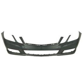 Pára-choques frontal 212 880 1440 | Mercedes-Benz