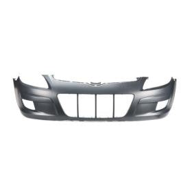 Pára-choques frontal 865112L000 | Hyundai