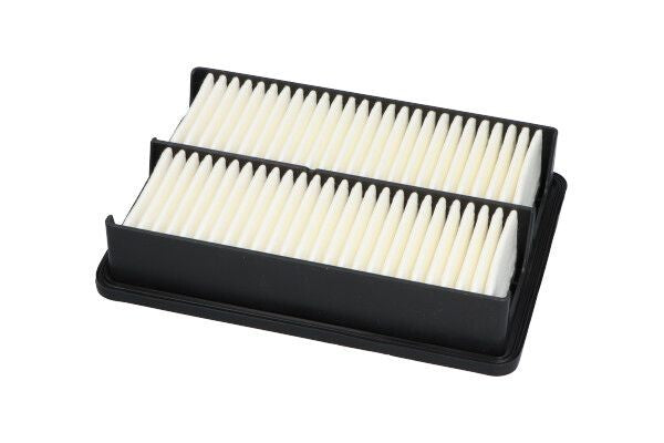 Filtro de ar 28130-59000 | Hyundai