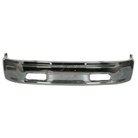 Pára-choques frontal 68160855AC