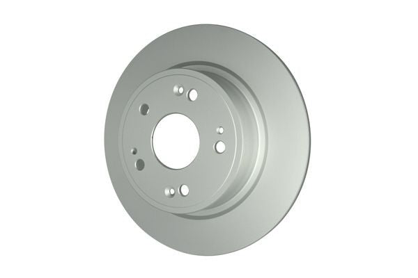 Disco de travão traseiro 42510T7A000 | Honda